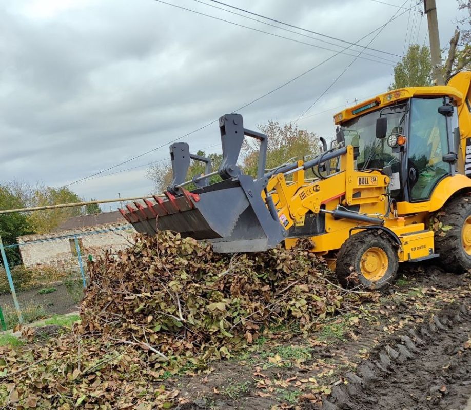 ������� ����������: ��������� ����� ���������� ������ ������������� ��������