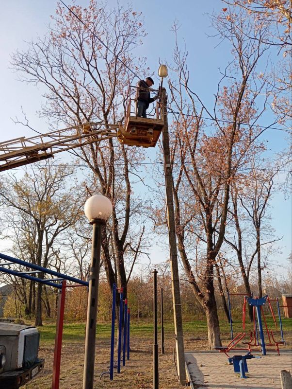 ����� �����: � ���� ����������� ����������� ���������� ��������������� ������� ���������