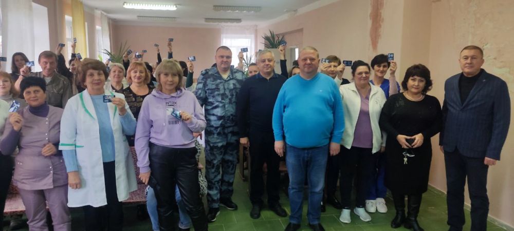 ���� ������: �������, 07 ������ 2024 ����, ���������� ������������� �������� ��������� ������� ������������� ������������ ������ ������ ������