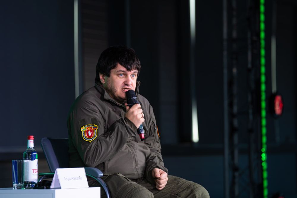 ���, ��� � ����� �������� ���������� �� ������ �������� ��� ���������������� �������