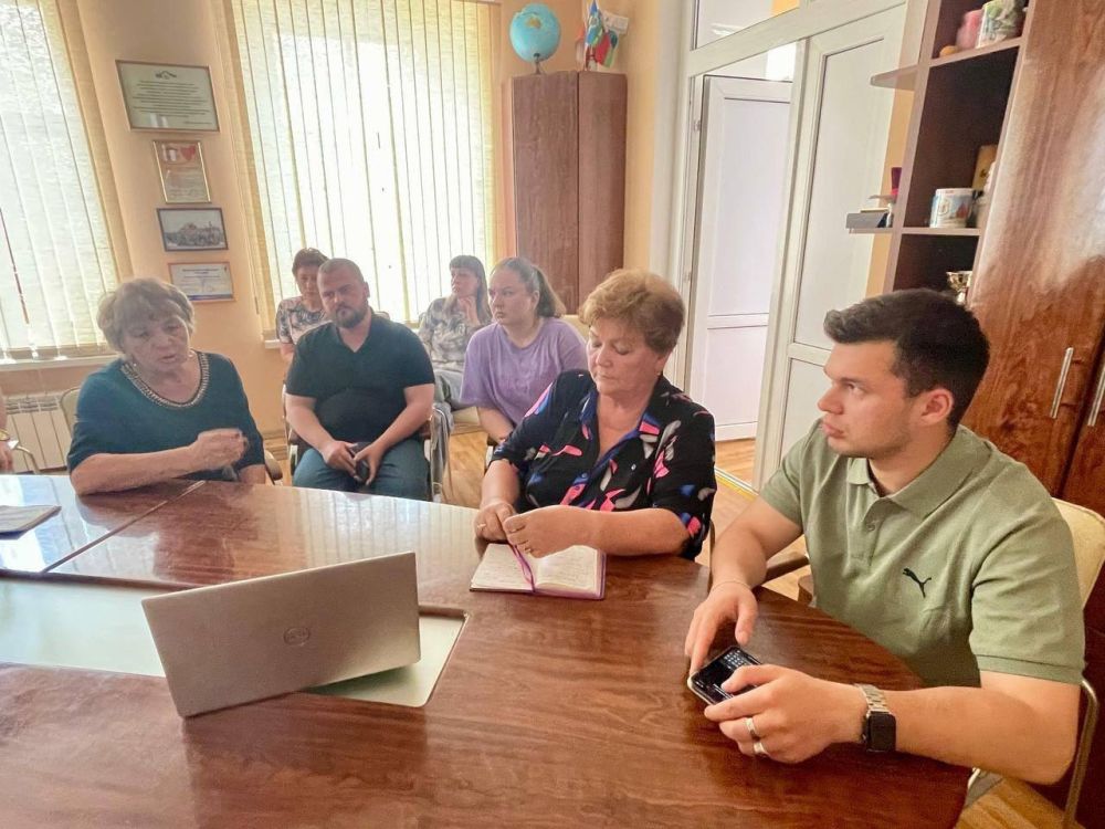 ����� �����: ���������� ����������� ������ ����� ������� ������-������� � ��������� ����������� ������, �� ������� ��������...