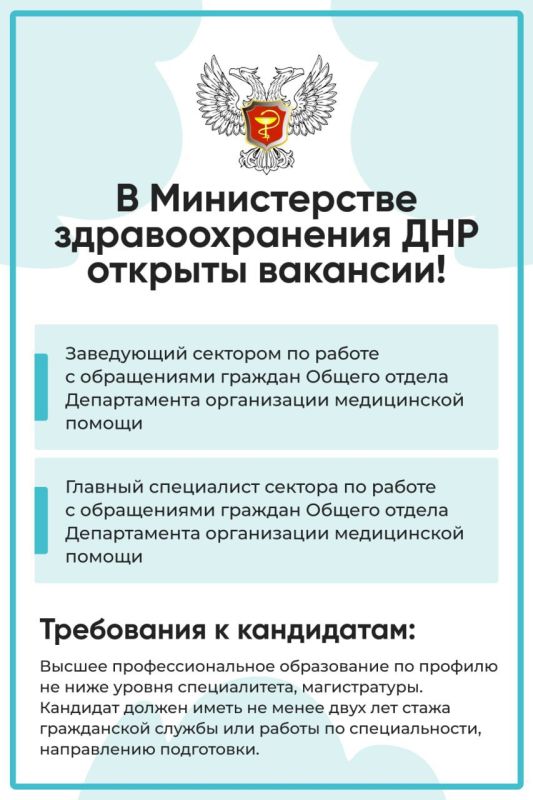 ������ ���������� �� �����: annamzdnr@mail.ru