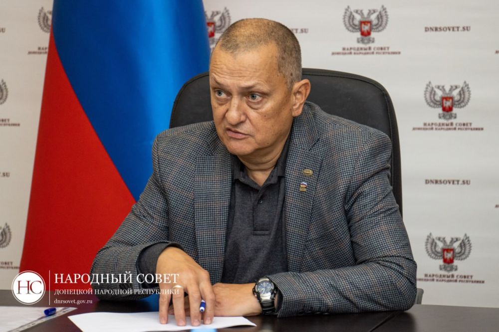 ���� ��������� ���������� ��� � �� ����� � ������������ ����������� ������ ����������� ��������