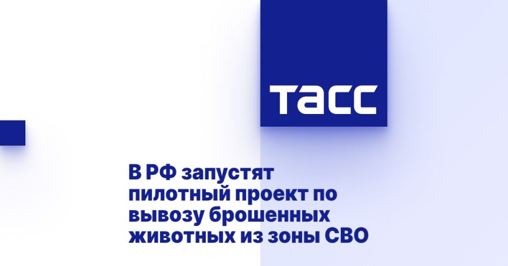 � �� �������� �������� ������ �� ������ ��������� �������� �� ���� ���