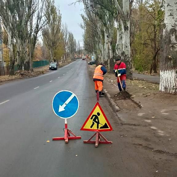 ������ ��������: ������ ������ ����� ���������