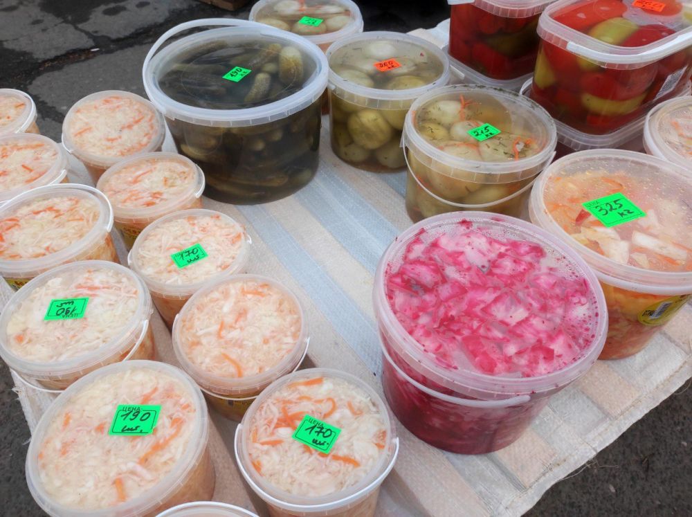 ��������� �������: �� ����������� ������� ����������� ������ �������