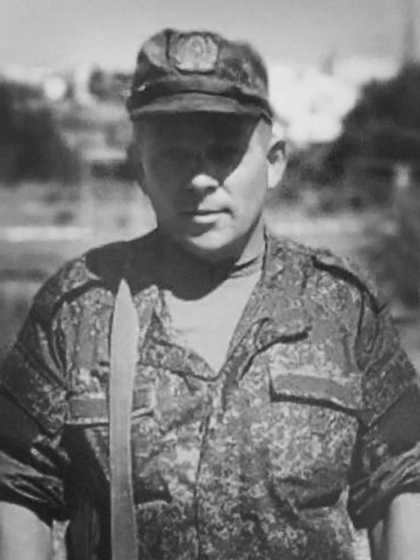 ������ ���������: ������� ��������� � ��������� ���� ������� ��������, ������� ��������������� ������ ���� �������� �������� � �������, ������ �����-��������� ������ ����� ������ ������ �����������