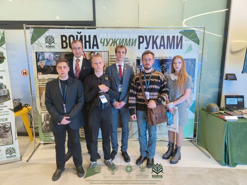 �������� ���� ����� �� �������� ������������ ���������