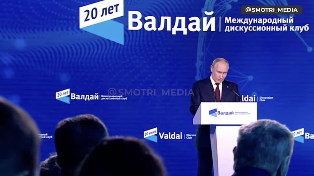 ����� ������� ���������� ���������� ��������� � "�������������� ������" � "����������" ��������� �������