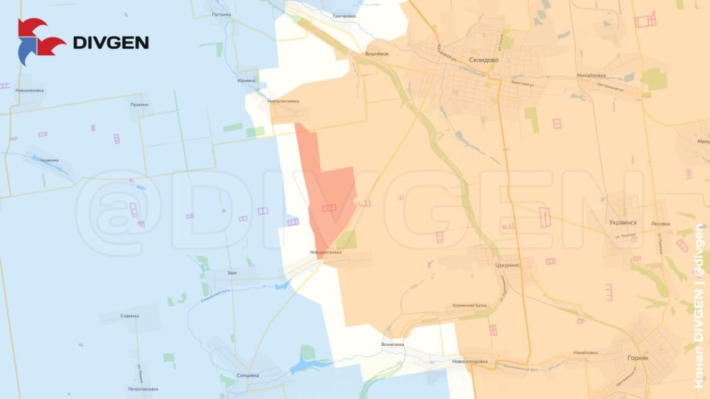 �� �� ������������ �������� ������������� �� ���������� �����������, �������� �������� �������