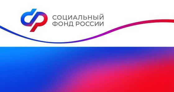� ����� � ��������� �� ������ �������� ��������� � ���������� ����� �������� ����� ��������������� ������ ������������� � ���
