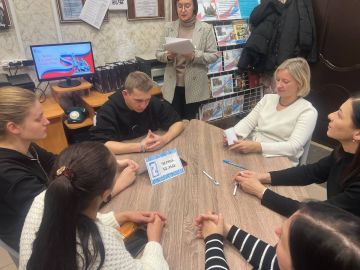 В рамках проекта «Всё для Победы!» Народный фронт совместно с Минстроем России реализует акцию сбора денежных средств «Умный город»