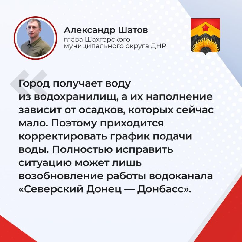 ��������� �����: ������ �� �������� ������� ������� ����������� �������������� ������ �� ����� ������ �����: