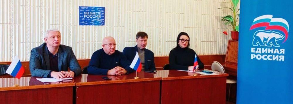 ������� ���������: � �������, 7 ������, ���������� ������� � �������� ����������� ��� ������� �������� ����� �.�. ����������� �. �������