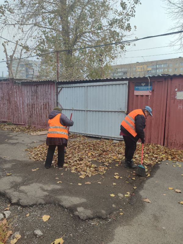 ���� ������: �������, 07 ������, � ������ ����� "������ �������" � ��������� ������ ���� ��������� ������ �� ������ ���������� �� c�������� �������: