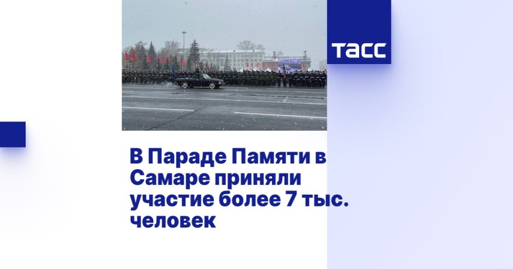 � ������ ������ � ������ ������� ������� ����� 7 ���. �������