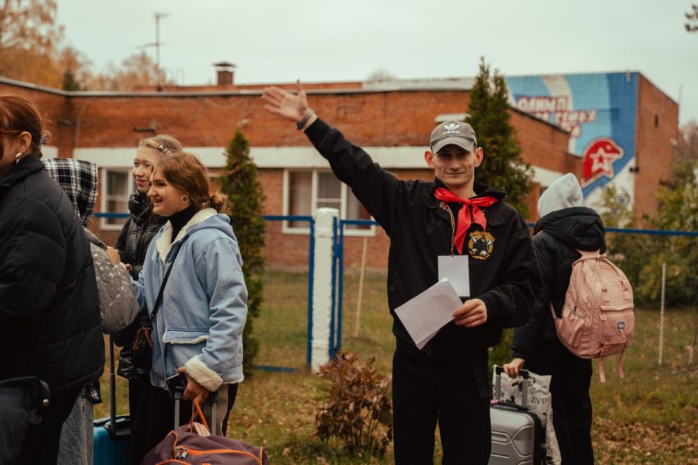 ������ ���������� �� ����������� �������������� ������ ��������� �� ������������ �������