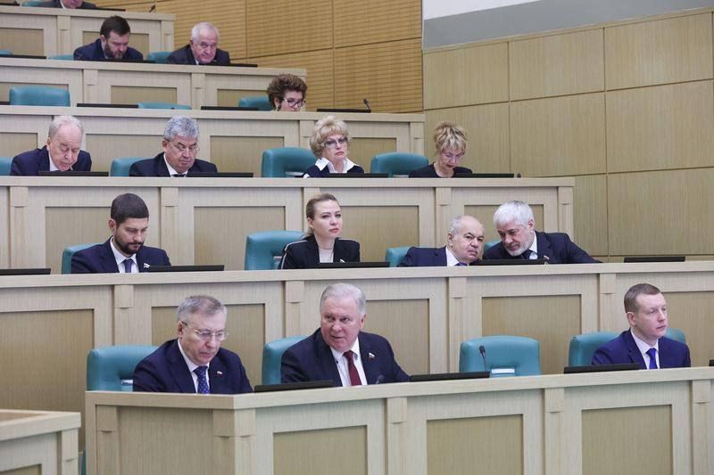 ������� ����������: ����� �� ��������� ���� �������� ��������� � ����������������, �������� ������� ������� ���������� ����������������� ������