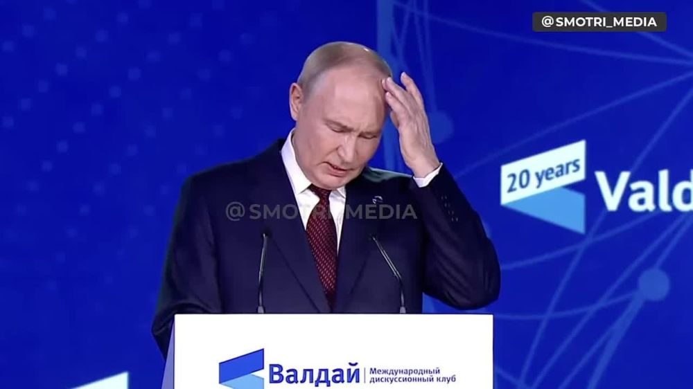 ������ �� ��� ������������� ���, ��� ������ � �������� ����������, ��� ����� � ������, ������ �����