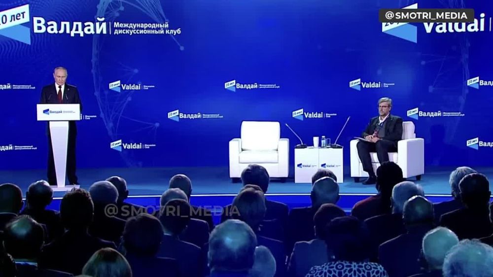 �������� �������� �� ���� �� �����, �� ����� �������� ����������� ����� ������� � ������� ������������, ������� ����� ��������� ���� ������������� � �����