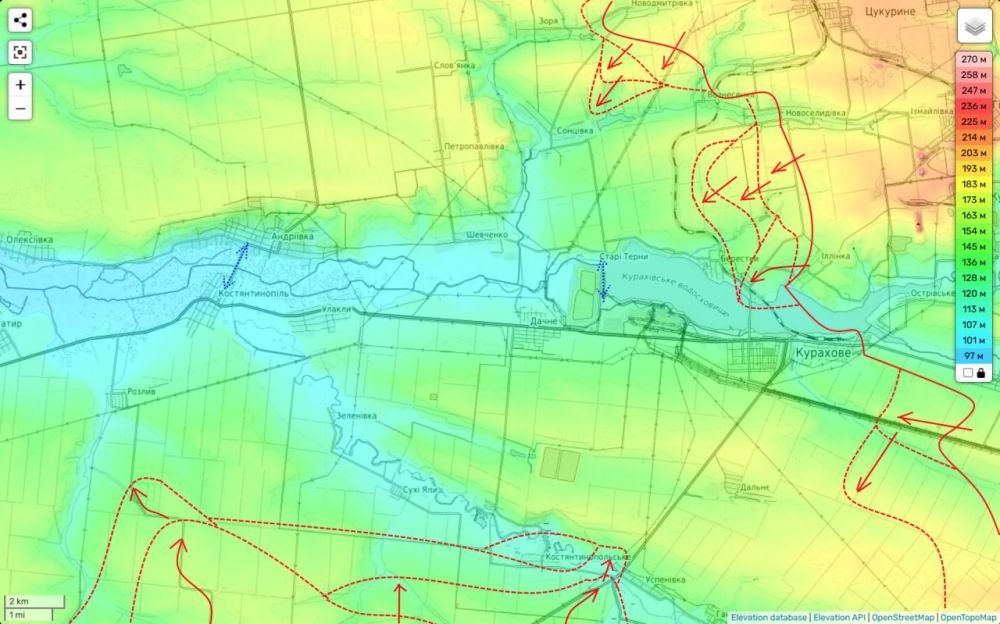 ���� ��������: ������-����������� ����������� �� ���� 07.11.24: ���������