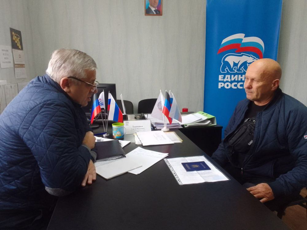 ���� ������: ����� �������. �������, 07 ������ 2024 ���� � ��������� ������ �. ������� ��������� ���� ������� � ������������ �������� ������������� �������� ��������� ���������� � ������������� ������������ ������ ������ ������