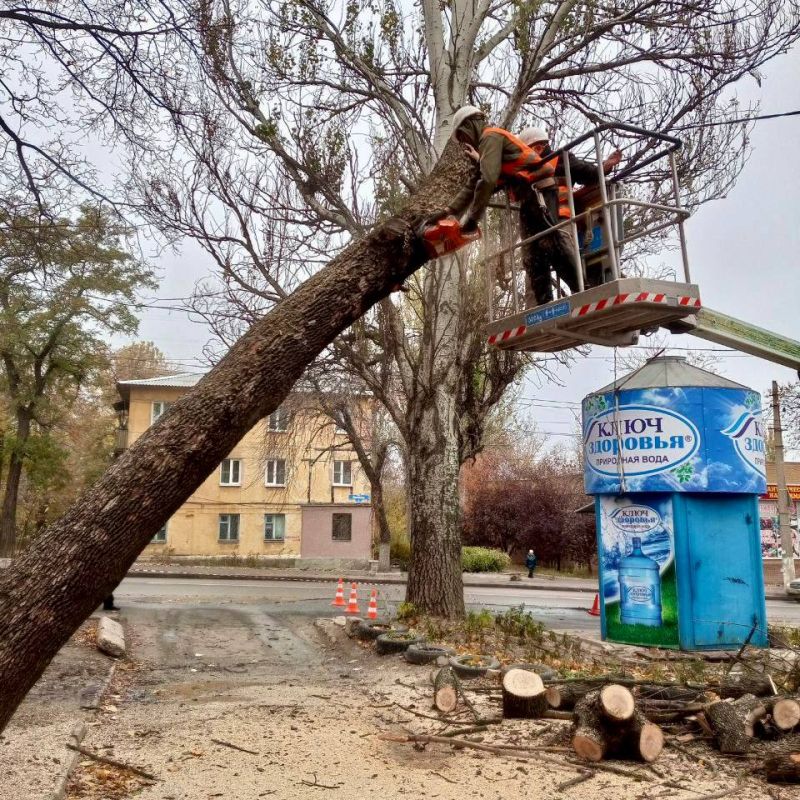 ������ ��������: �������� ����� ������������� ����������