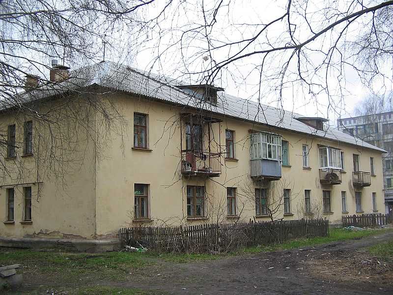 � ���������� ����������� ��������� �����