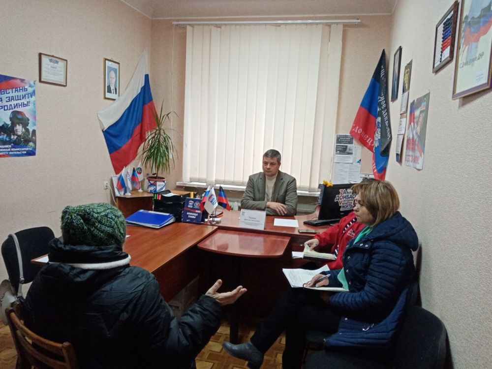 ������� ������: �������, 7 ������, ����� ���� ������� � ������������ ������� ������������� ������������ ������ ������� �����߻ ������������ ���������������� ������ ������ �������