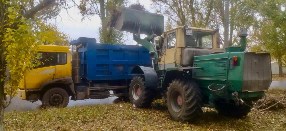 ������ ��������: �������� ������������ ��������� � ��� "������" ������� ������ �� ������ ������ �������� � ���������� ���������� ������������� ������