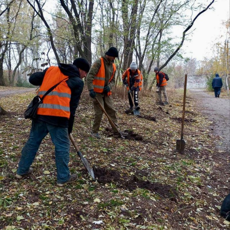 ������ ��������: �������� ���� ���������� ������������� ������ 8 ������