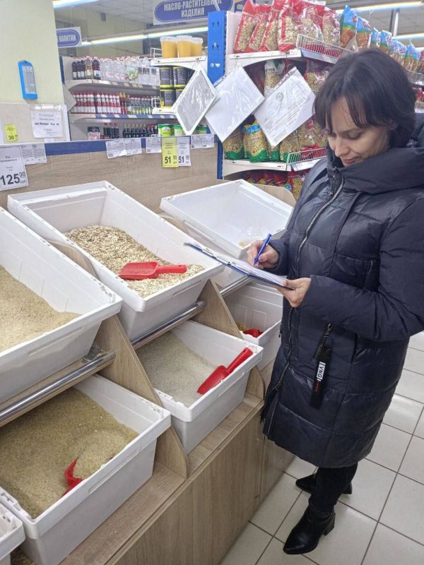 ��������� �������: �� ��������� ����� ��� ������ �������� � ����������� ���������� ���������� ���