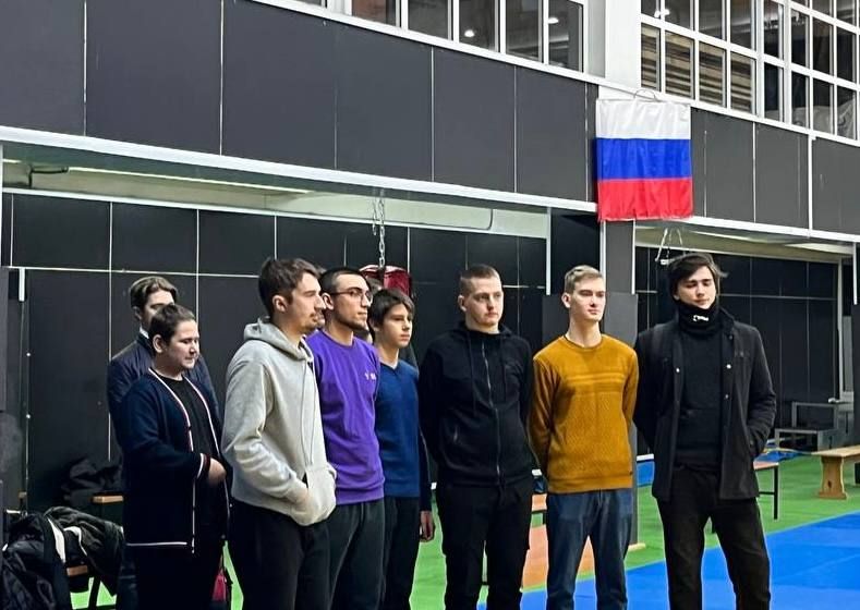 ������� �����������: ��������� ������ ����� �������������� ������� �� ���������� ������������ ����