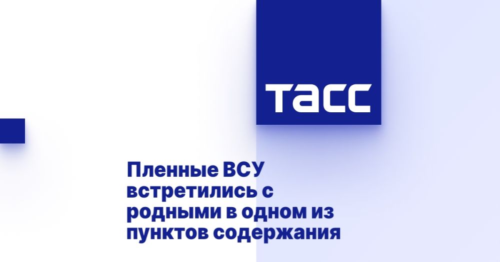 ������� ��� ����������� � ������� � ����� �� ������� ����������