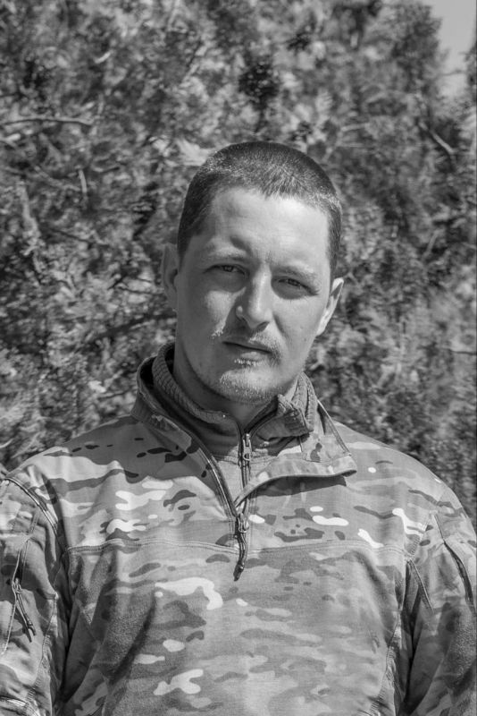 ������ ���������: ������� � ����������� ��������� � ��������� ���� ������� �������� ������� ������������� ������� � ���������� ������� ������������ ���������