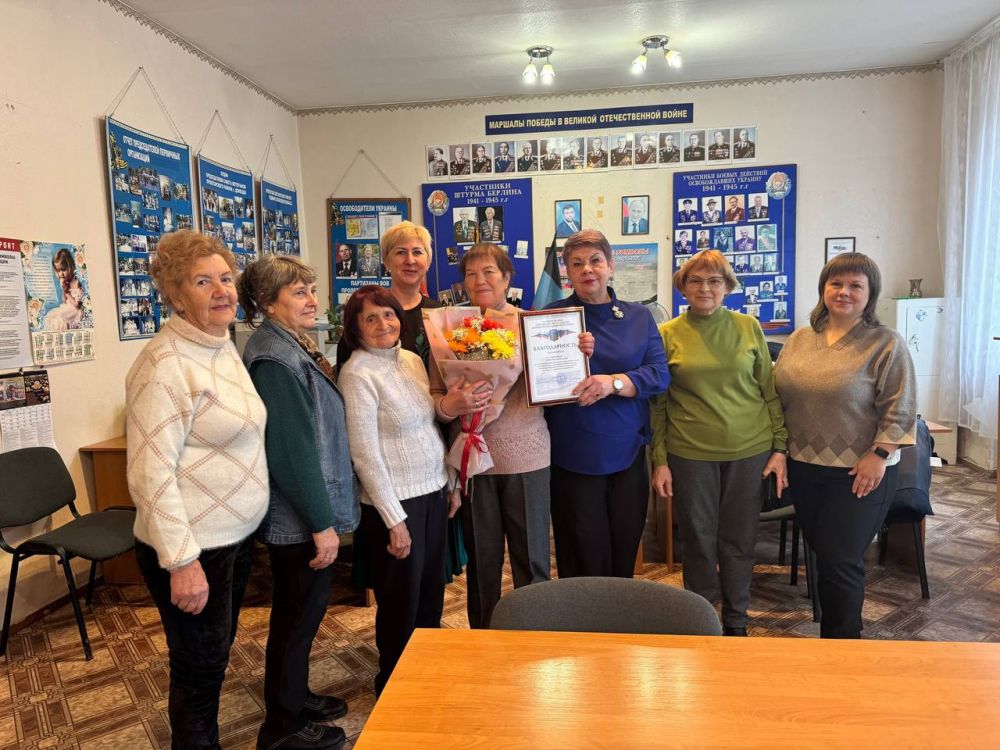 ������� � ������������ ������ ���� ������ �������������������� ��������� ������ ��������� � ������� ������ ���������