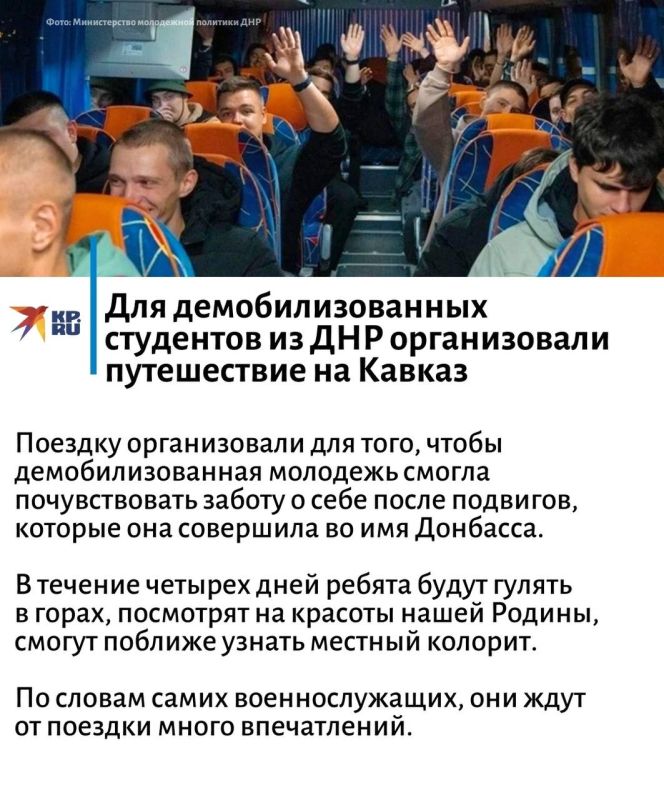 ��� ���������������� � ������������� �������������� �� ��� � ��� ����������� ������� ����������� �� ������