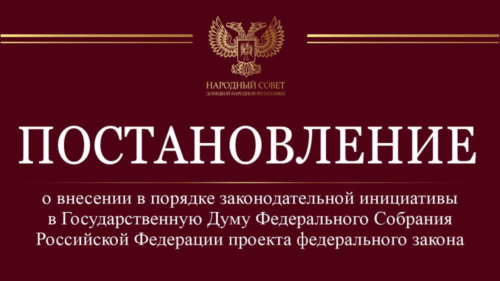 �������� ��������� ������ ������ ������ ������������ ������ � �������