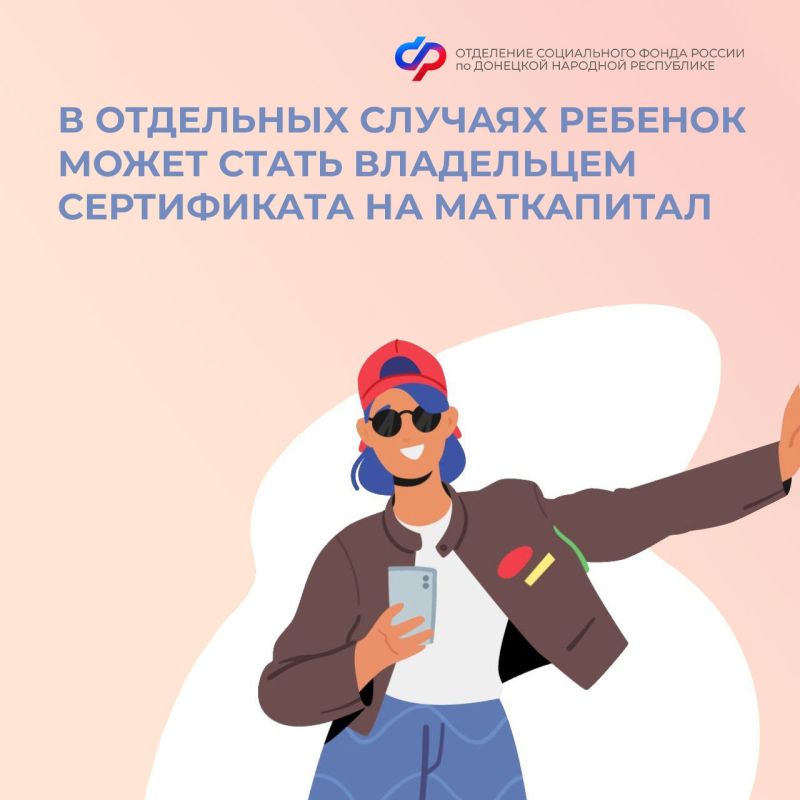 � ����� ������ ���������� ������������ �������� ���������� �������?