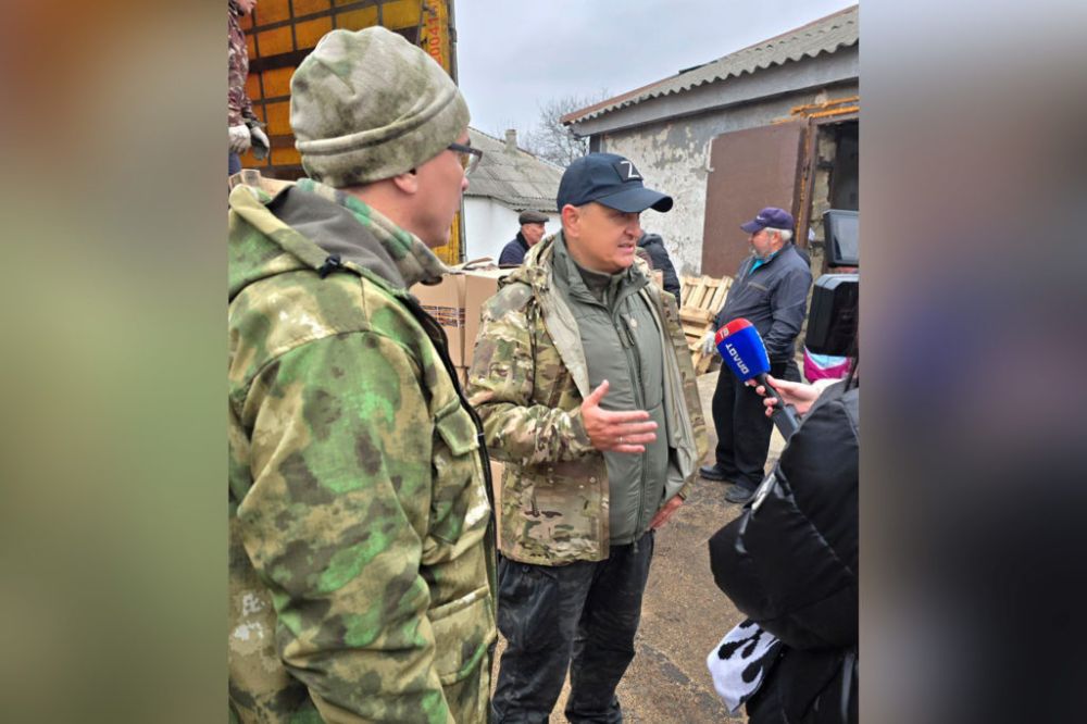 ������� ������: ����� ������ ����������������� ��� ���������� ��� �����