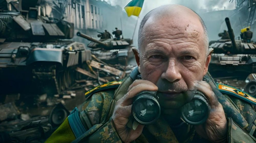 � ��������� ������ ������� �����: ��� �������� ���������� ��� ����� �����������