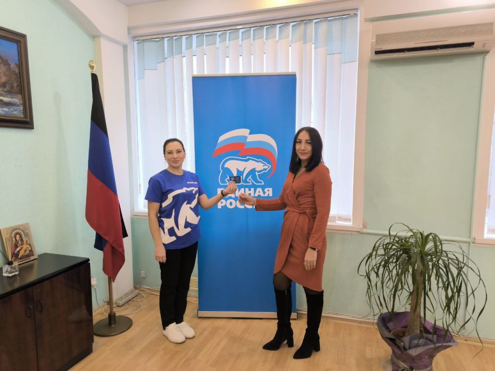 �������� ��������� �������