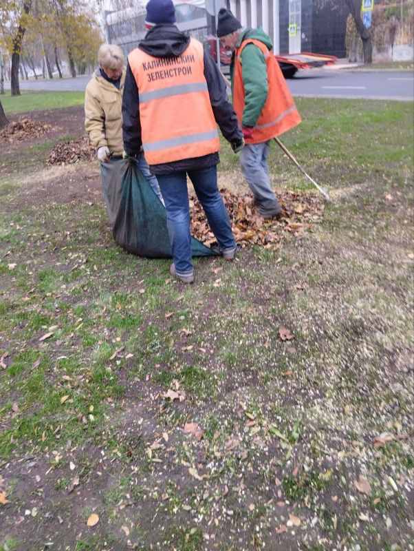 ������� ������: �������, 7 ������, ��� ��� ����������� ������������ �������, �������� ������ �� ������ ������� ������ �� ��������� ������ � ����������� ��������������� ������