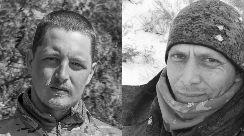 ����������� ��������� � ������� ���, ������� ������� � ��� �� �������� �����������