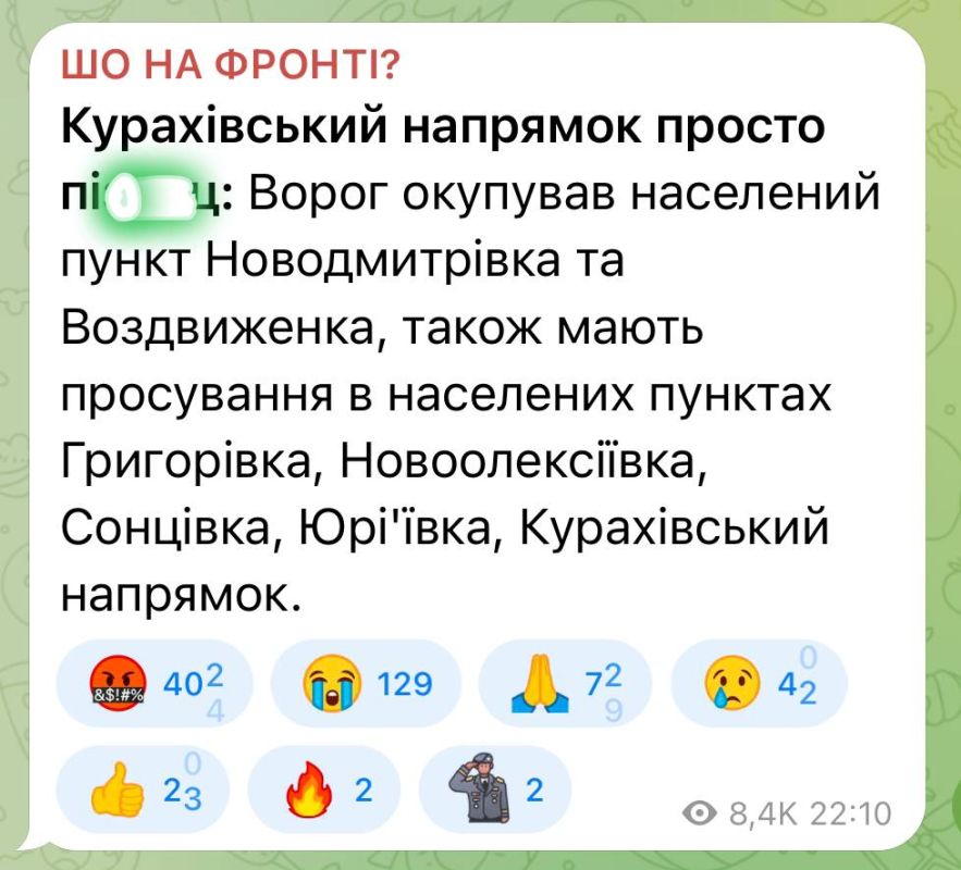 ���������� ������ �������� �� ����� ������� ���������� ��� ��� �� ����������� �����������