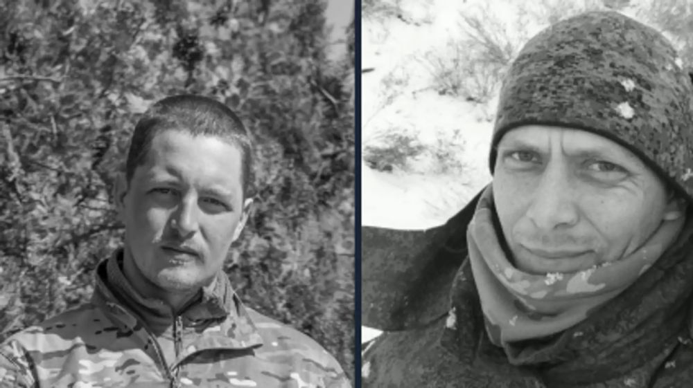 � ����������� ���������� � ���� ������� ������������