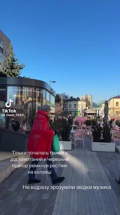 ��� ������ � �������� ���� � ������ ���� � ����������!