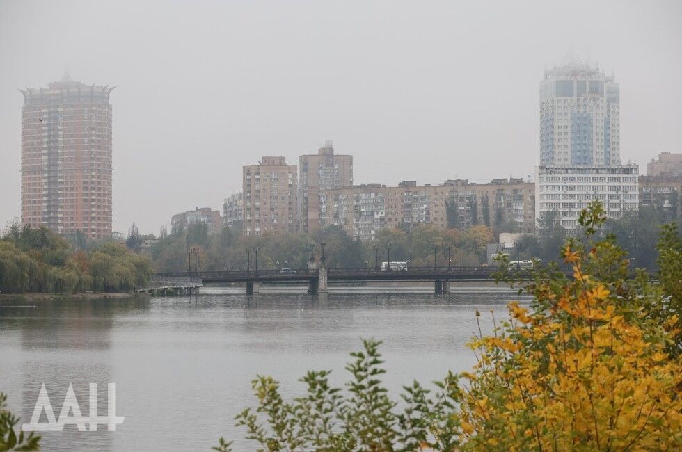 �������� �������� �������, 8 ������