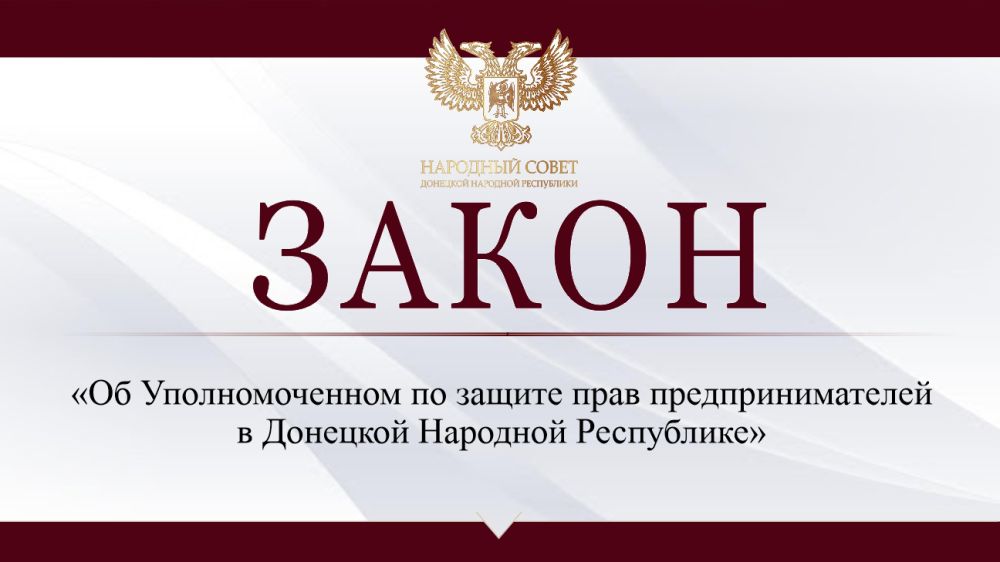 � ��� �������� ��������� �� ������ ����������������