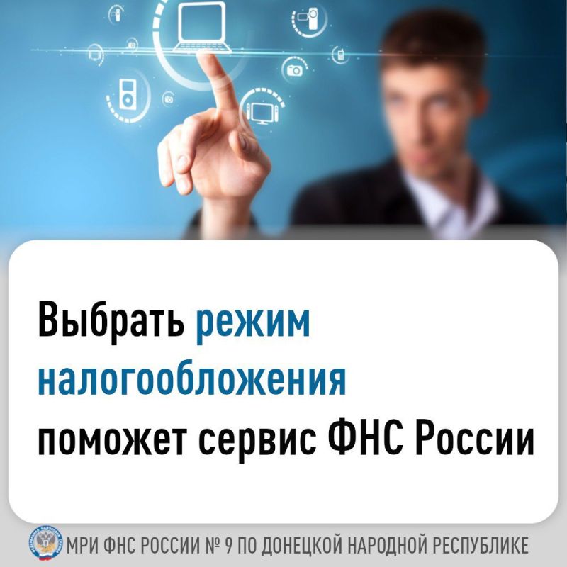 ���� ������: ����� ������� � ����������� ��� ���������������� ���������� � ������ ������� ���������������